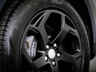 2020-land-rover-range-rover-sport-20-p400e-hse-small-26