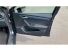 2021-seat-arona-10-tsi-xperience-small-35
