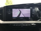 2024-vauxhall-mokka-12-ultimate-136ps-small-15