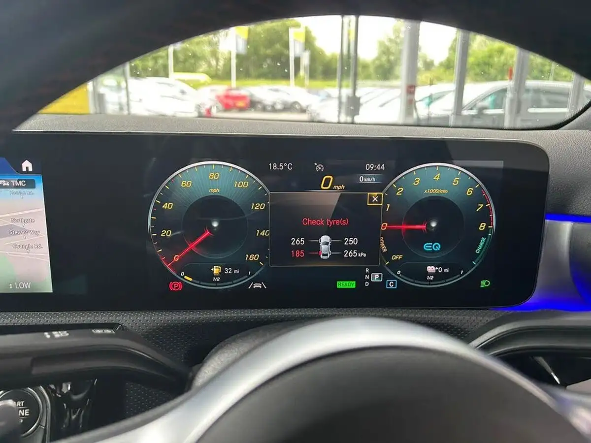 2020-mercedes-benz-a-class-13-a250e-amg-line-premium-saloon-4d-big-16