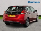 2021-nissan-leaf-e-acenta-small-6