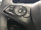 2024-vauxhall-mokka-12-ultimate-136ps-small-19