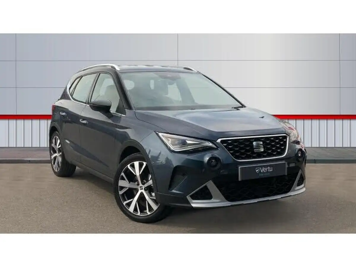 2021-seat-arona-10-tsi-xperience-big-0