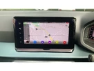 2021-seat-arona-10-tsi-xperience-small-11