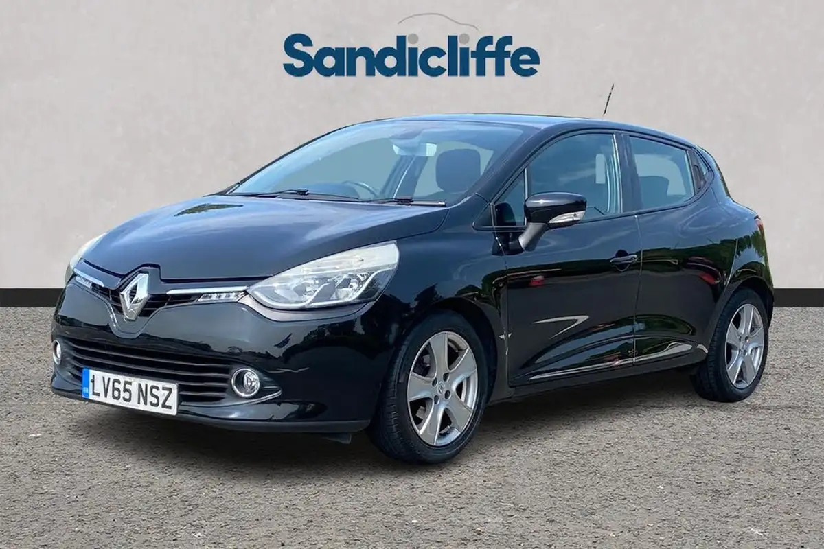 2015-renault-clio-12-dynamique-nav-big-7