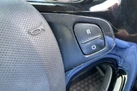 2015-renault-clio-12-dynamique-nav-small-22