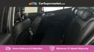 2022-kia-sportage-16-t-gdi-3-148bhp-1598cc-small-17