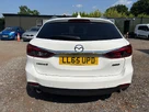 2016-mazda-mazda6-22td-sport-nav-150ps-skyactiv-d-tourer-5d-small-6