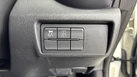 2018-fiat-124-14-multiair-124-spider-s-design-small-32