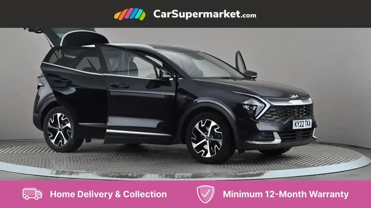 2022-kia-sportage-16-t-gdi-3-148bhp-1598cc-big-6