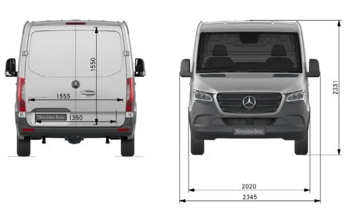 2021-mercedes-benz-sprinter-big-72