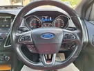 2015-ford-focus-20-st3-t-hatchback-small-47