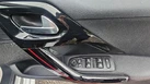 2017-peugeot-208-16bluehdi-gt-line-100bhp-5d-small-31