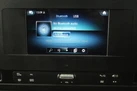 2021-mercedes-benz-sprinter-small-59