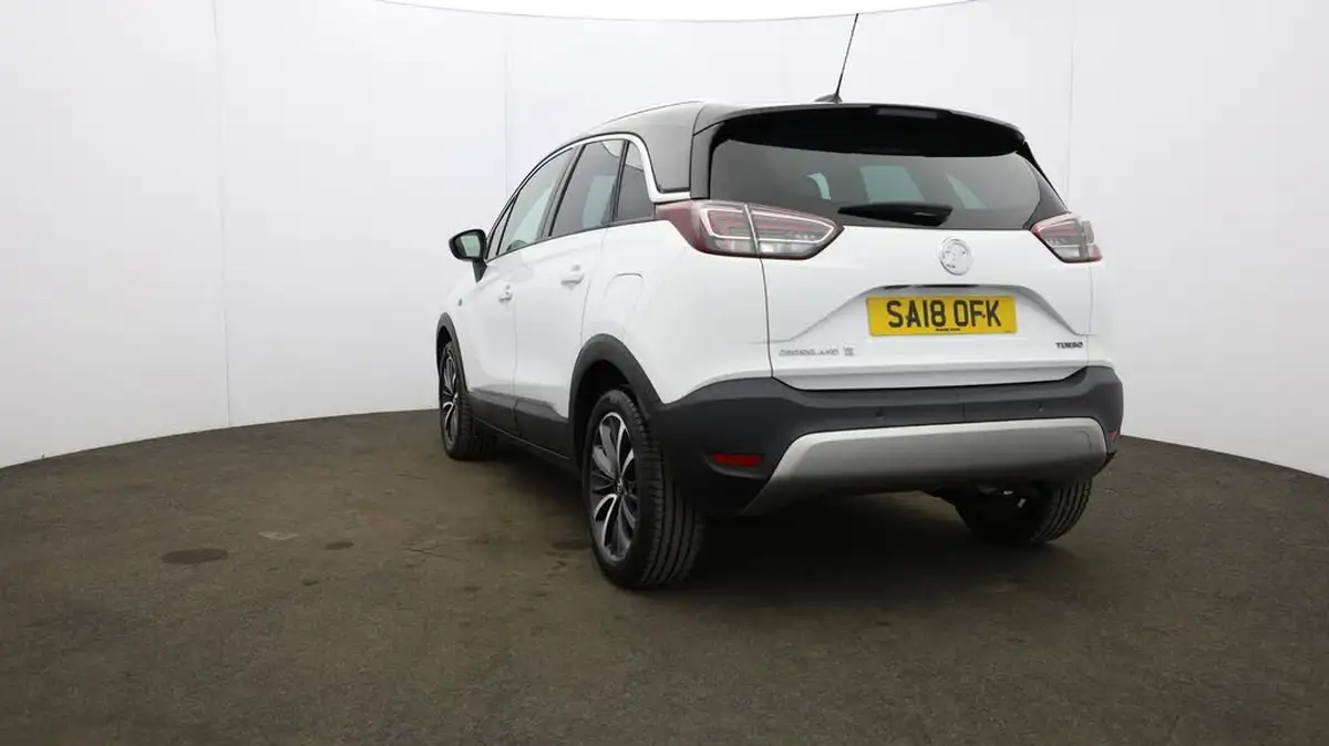 2018-vauxhall-crossland-x-12-ultimate-130ps-big-33