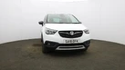 2018-vauxhall-crossland-x-12-ultimate-130ps-small-44