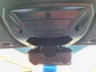 2015-ford-focus-20-st3-t-hatchback-small-23