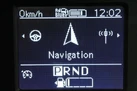 2021-mercedes-benz-sprinter-small-35