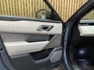2018-land-rover-range-rover-velar-20-d240-r-dynamic-hse-small-65