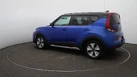 2022-kia-soul-ev-maxx-small-37