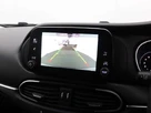 2021-fiat-tipo-10-cross-small-26