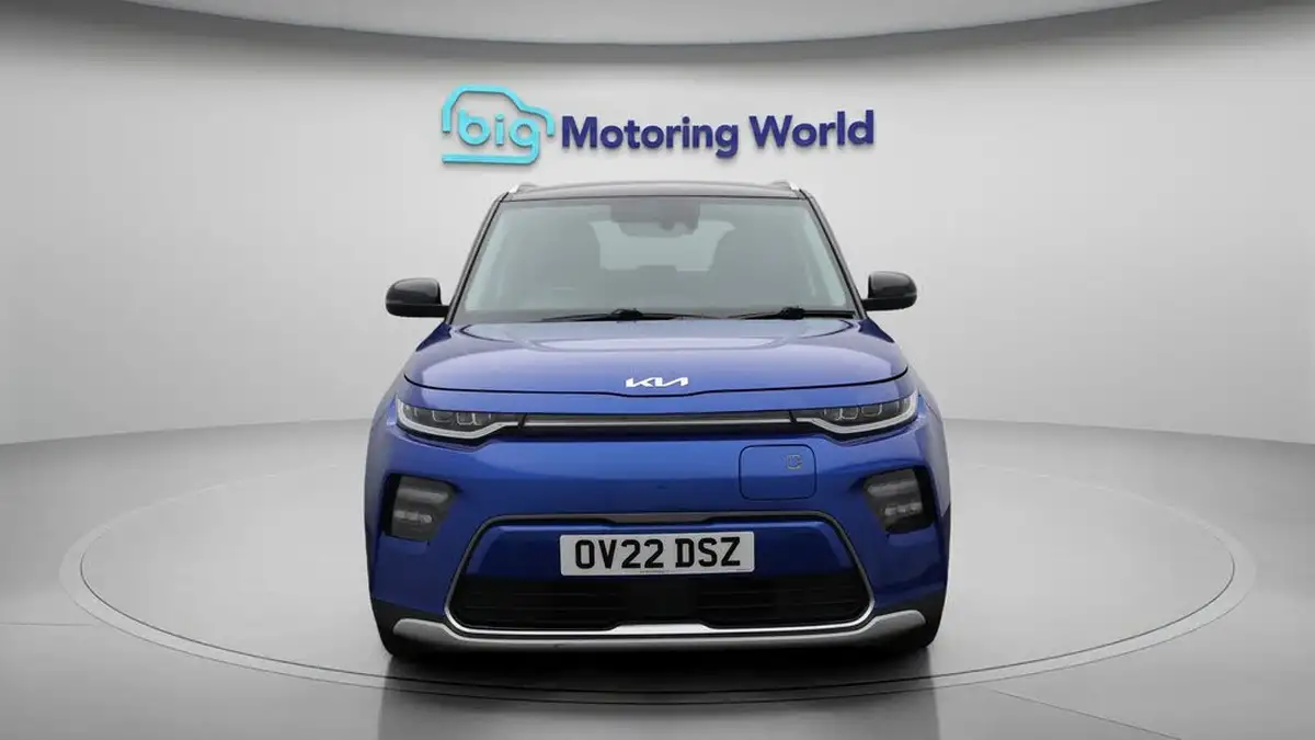 2022-kia-soul-ev-maxx-big-2