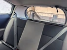 2011-renault-clio-12-bizu-16v-hatchback-3d-small-15