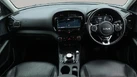 2022-kia-soul-ev-maxx-small-13