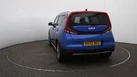 2022-kia-soul-ev-maxx-small-61