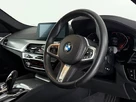 2019-bmw-5-series-20td-520d-m-sport-188bhp-plus-pack-touring-5d-small-25
