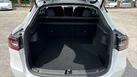 2024-tesla-model-y-e-long-range-306bhp-awd-small-14