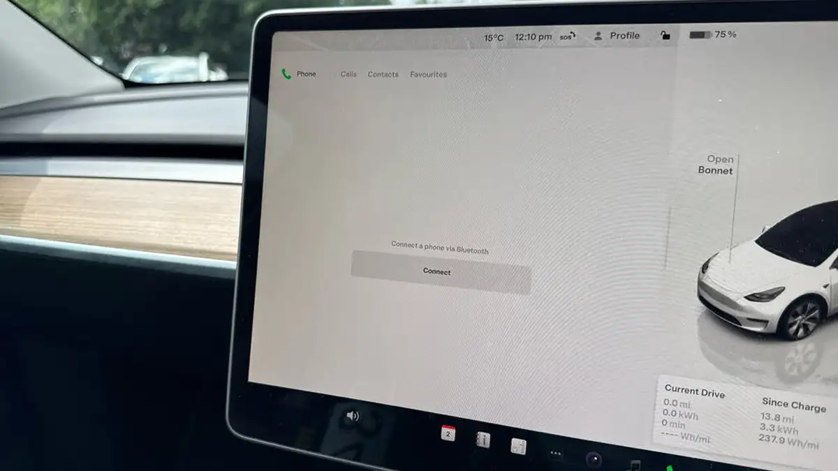 2024-tesla-model-y-e-long-range-306bhp-awd-big-27