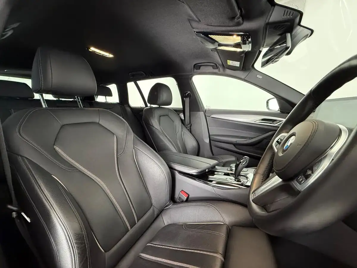 2019-bmw-5-series-20td-520d-m-sport-188bhp-plus-pack-touring-5d-big-14