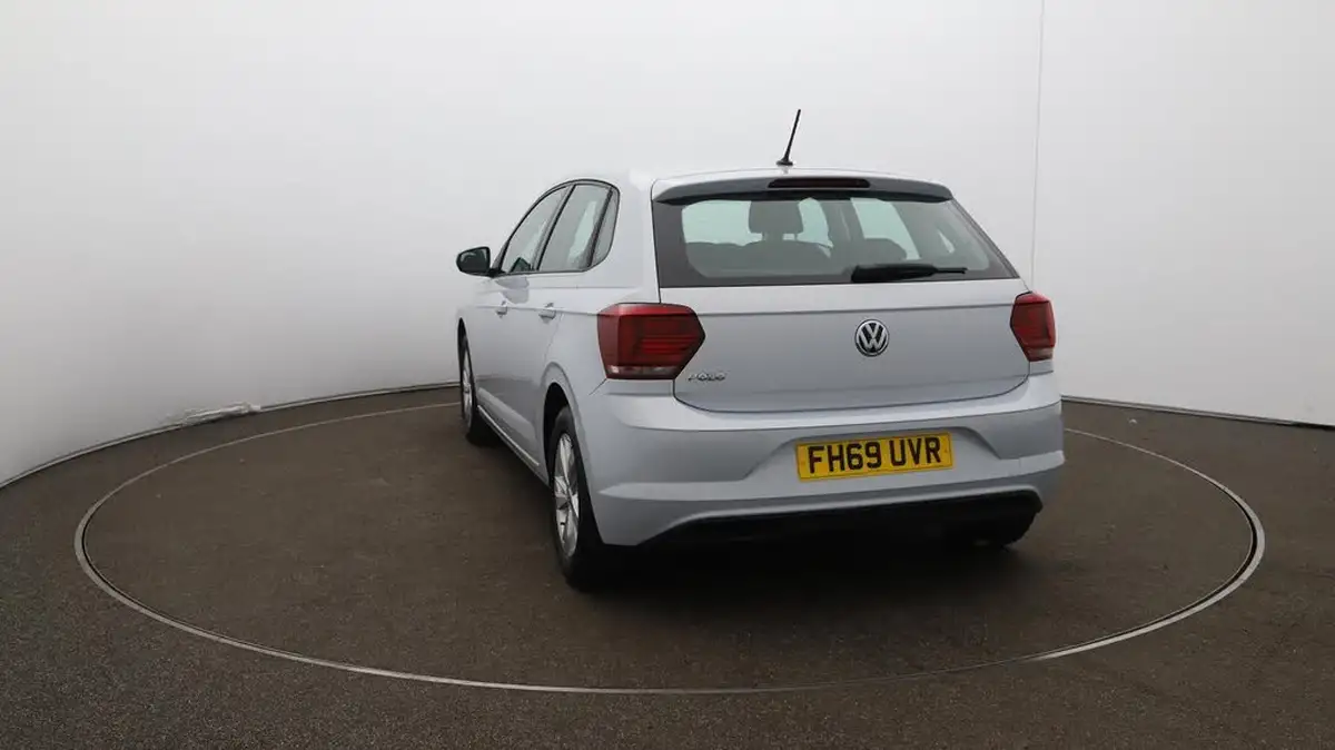 2020-volkswagen-polo-10-tsi-se-dsg-big-58