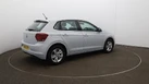 2020-volkswagen-polo-10-tsi-se-dsg-small-45