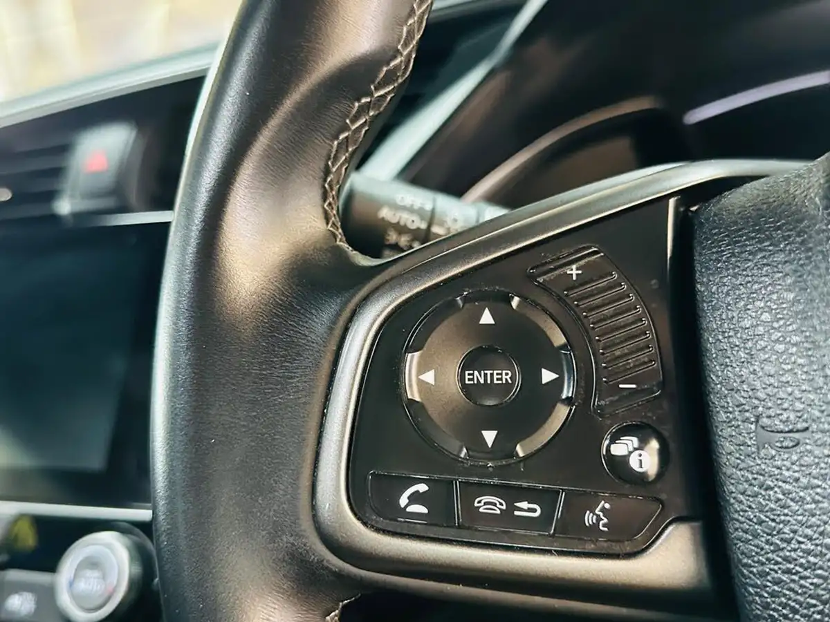 2019-honda-civic-10-vtec-turbo-ex-ss-hatchback-5d-big-54