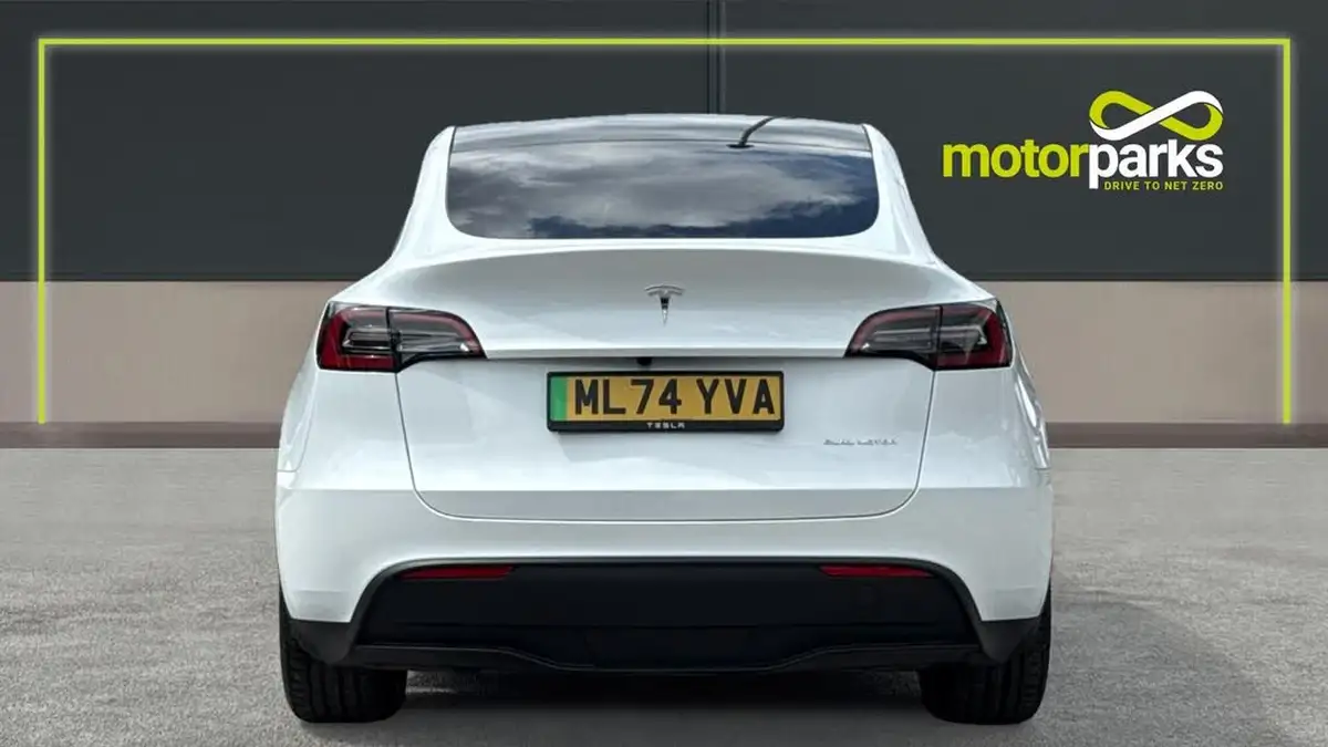 2024-tesla-model-y-e-long-range-306bhp-awd-big-3