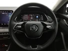2024-skoda-octavia-20tdi-se-l-150ps-estate-dsg-small-10