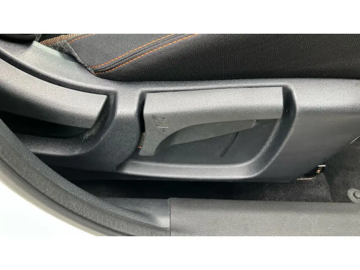 2019-nissan-qashqai-13-dig-t-n-motion-140ps-big-27