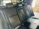 2019-honda-civic-10-vtec-turbo-ex-ss-hatchback-5d-small-17