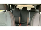 2019-nissan-qashqai-13-dig-t-n-motion-140ps-small-14