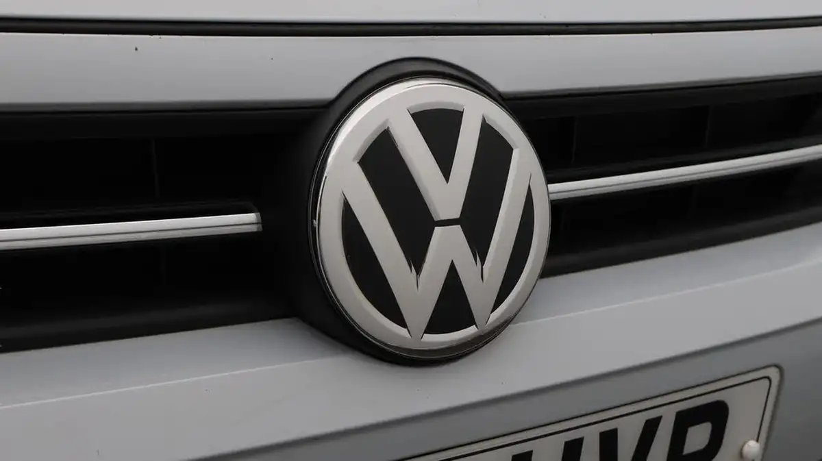 2020-volkswagen-polo-10-tsi-se-dsg-big-34