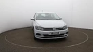 2020-volkswagen-polo-10-tsi-se-dsg-small-21