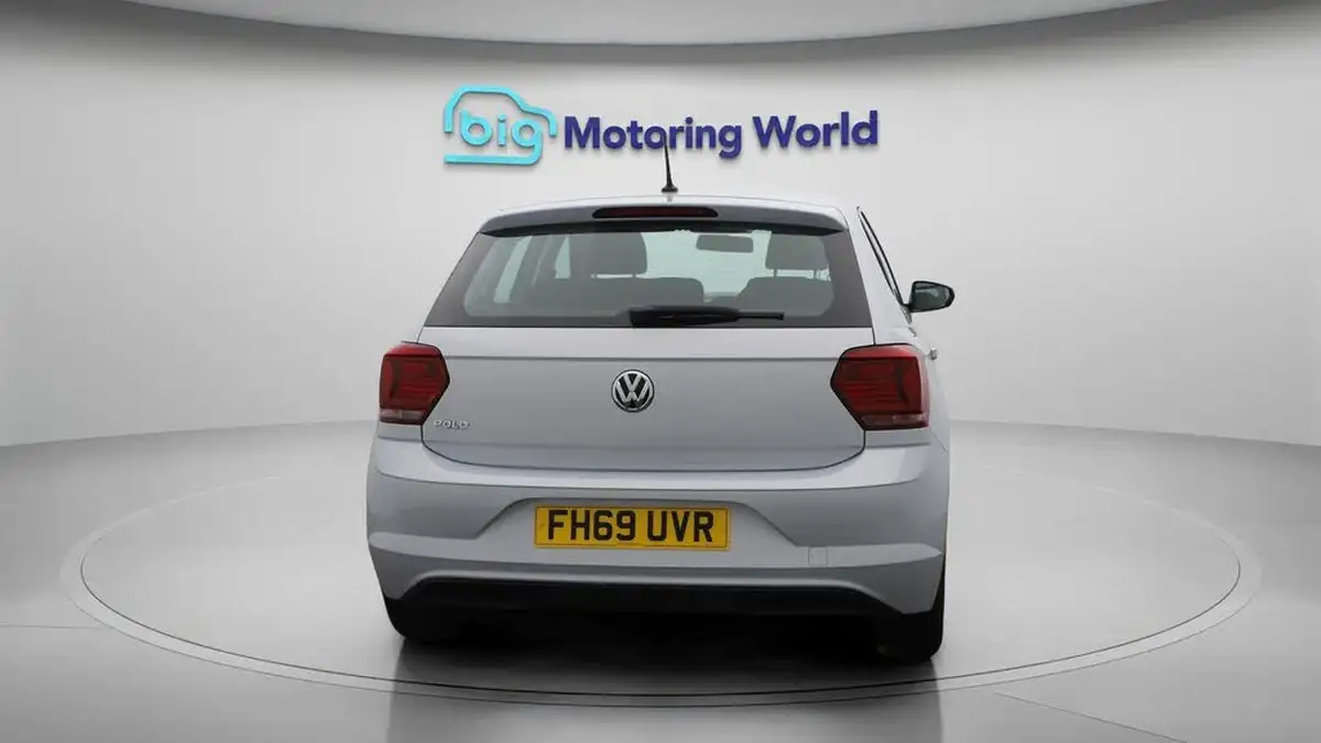2020-volkswagen-polo-10-tsi-se-dsg-big-6
