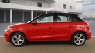 2015-audi-a1-14-125ps-ss-sportback-5d-1395cc-small-5