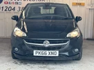2016-vauxhall-corsa-14i-energy-75ps-ecoflex-ac-3d-small-4