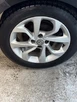 2016-vauxhall-corsa-14i-energy-75ps-ecoflex-ac-3d-small-28