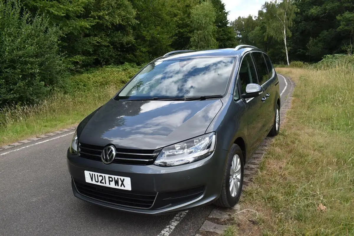 2021-volkswagen-sharan-14-tsi-se-nav-dsg-big-2