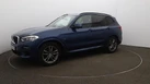 2020-bmw-x3-20td-xdrive20d-m-sport-tu-tech-pack-small-69
