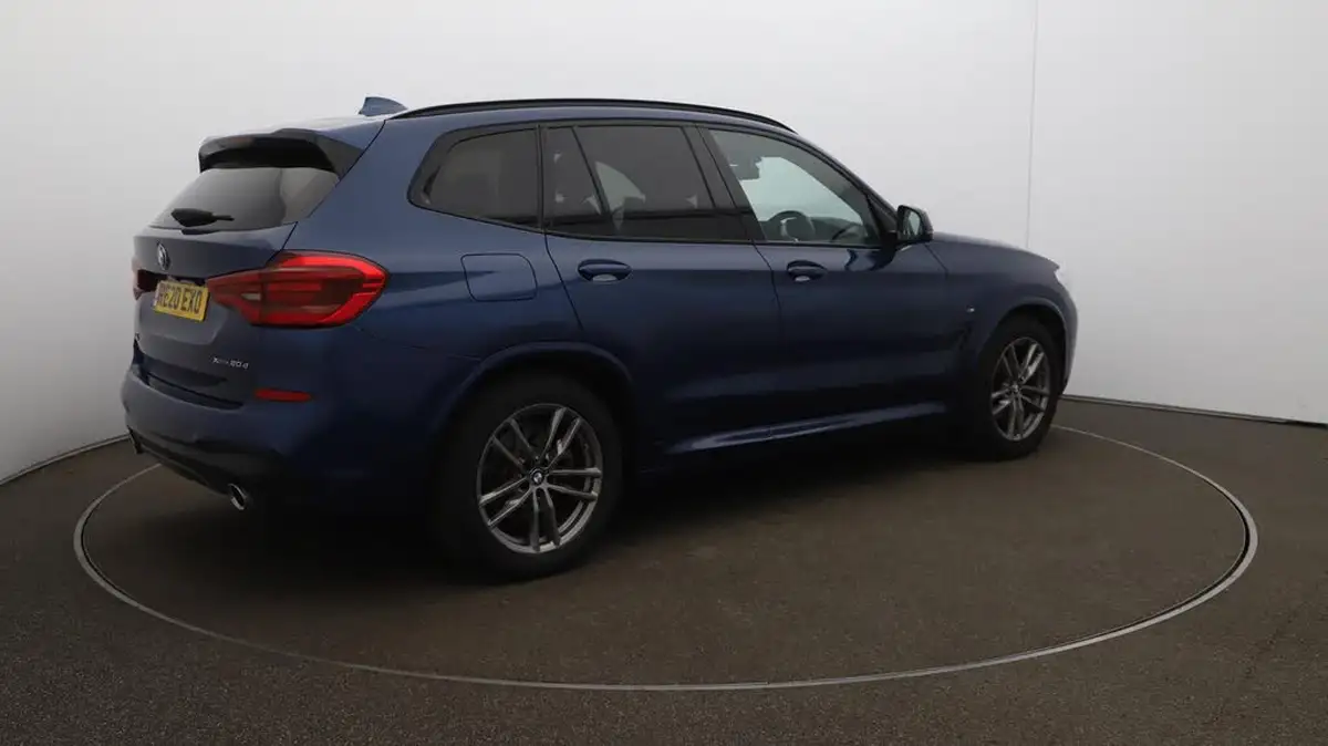 2020-bmw-x3-20td-xdrive20d-m-sport-tu-tech-pack-big-54